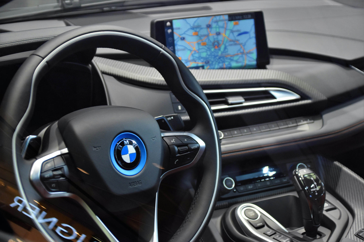 Gadgets - Emprize360