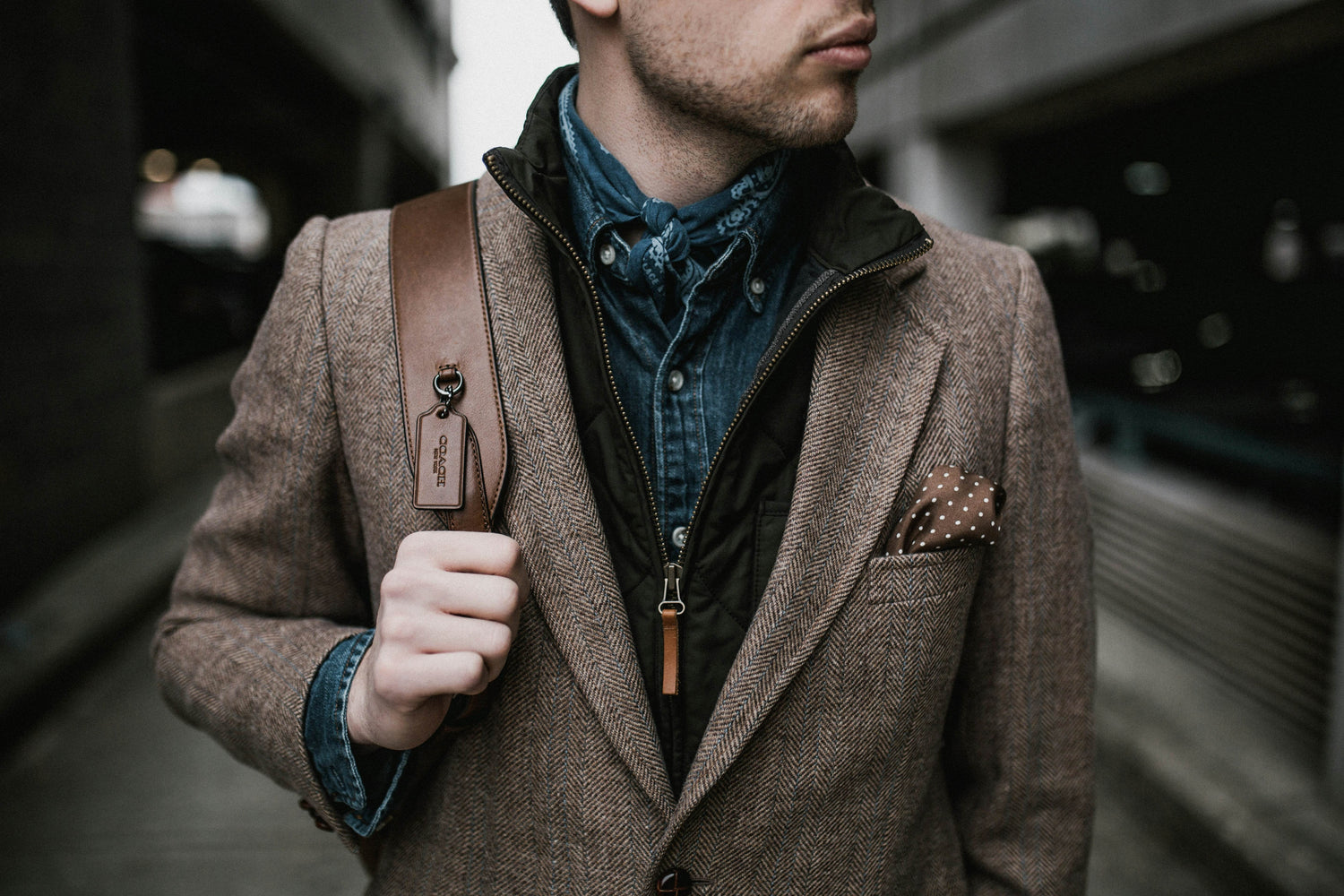 Men's Clothing - Emprize360
