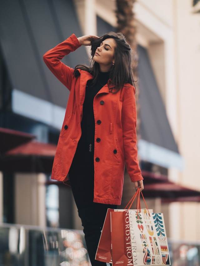 Women's Clothing - Emprize360